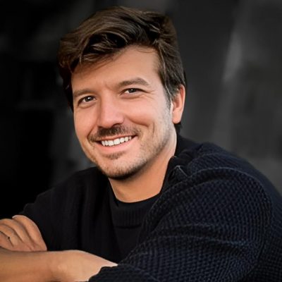 louis-marie-vuillet louis-marie-vuillet